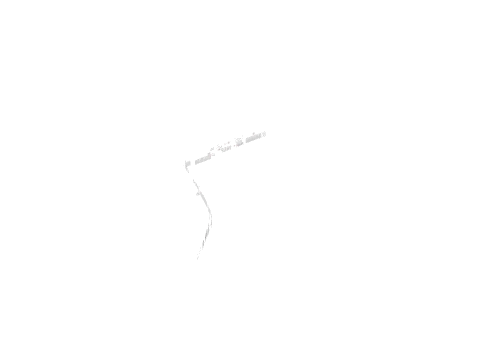id2_19_graflarge01, a GTA V map model