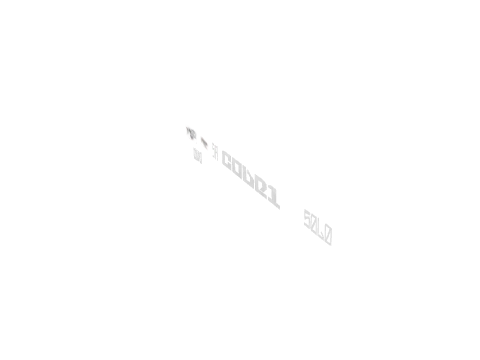 id2_19_graflarge02, a GTA V map model