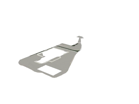 id2_19_ground2, a GTA V map model