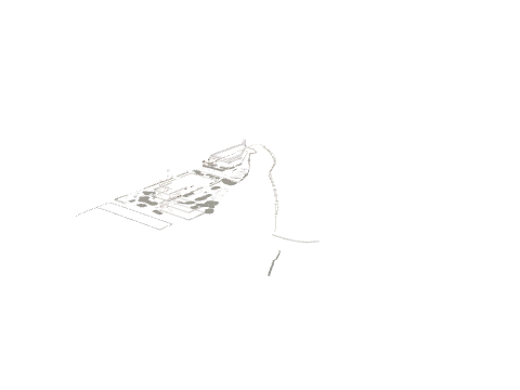 id2_19_ground2_decal, a GTA V map model