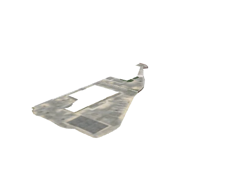 id2_19_ground2_lod, a GTA V map model