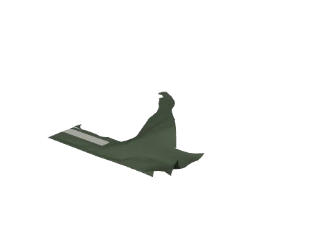 id2_19_ground3, a GTA V map model