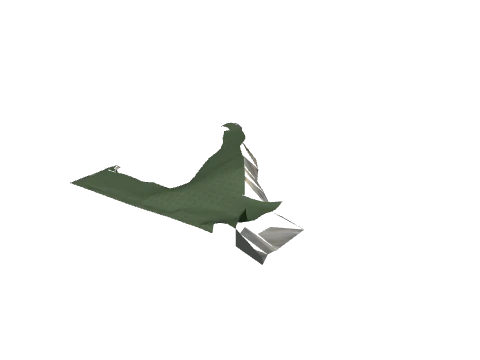id2_19_ground3_lod, a GTA V map model