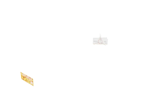id2_19_id2_biilboard, a GTA V map model