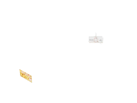 id2_19_id2_biilboard_lod, a GTA V map model