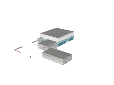 id2_19_ottoshop_b1, a GTA V map model