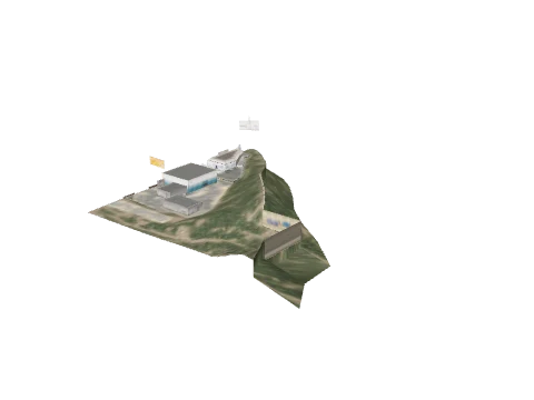 id2_19_slod1, a GTA V map model