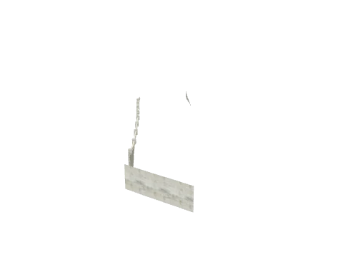 id2_19_under01, a GTA V map model