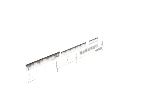 id2_19_under01_d, a GTA V map model