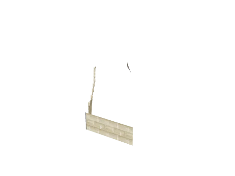 id2_19_under01_lod, a GTA V map model
