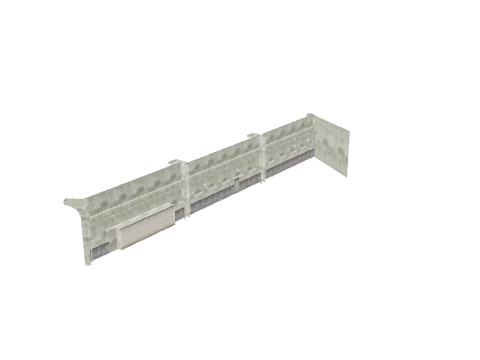 id2_19_under01b, a GTA V map model
