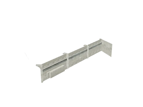 id2_19_under01b_lod, a GTA V map model