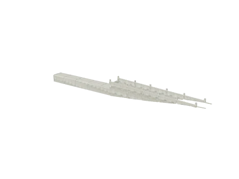 id2_20_bri01, a GTA V map model