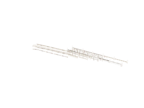 id2_20_bri01_dec, a GTA V map model