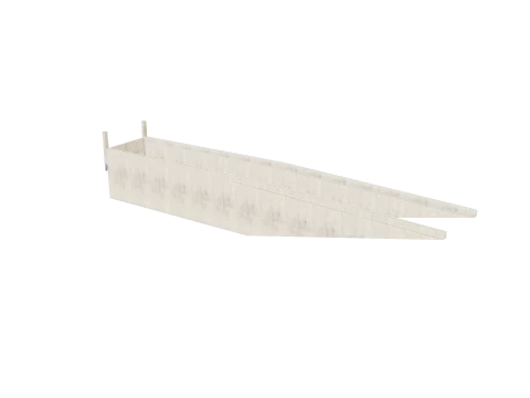 id2_20_bri01_lod, a GTA V map model
