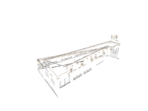 id2_20_britdec01, a GTA V map model
