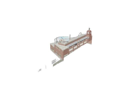 id2_20_building01, a GTA V map model
