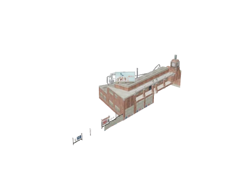 id2_20_building01_lod, a GTA V map model