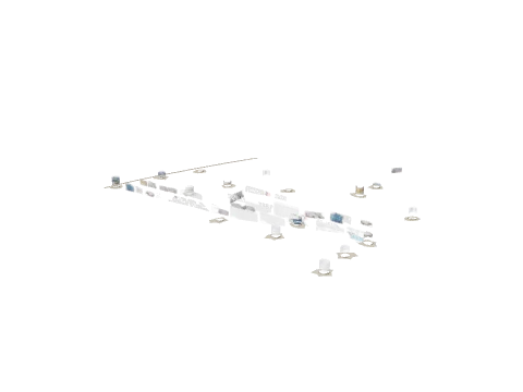 id2_20_det_01, a GTA V map model