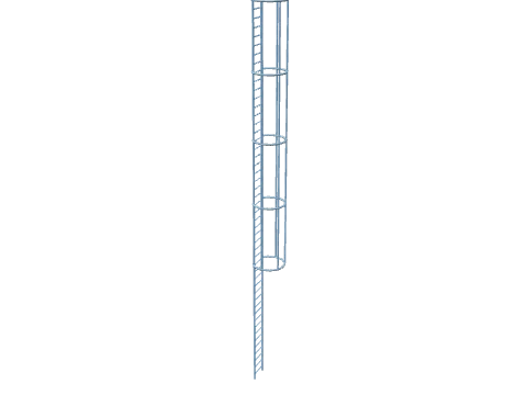 id2_20_ladder01, a GTA V map model