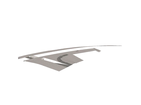id2_20_land_02_lod, a GTA V map model