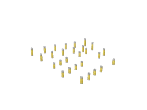 id2_20_pillars_01_lod, a GTA V map model