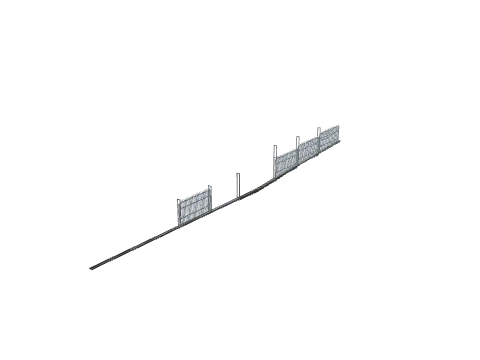 id2_20_railfizz03, a GTA V map model