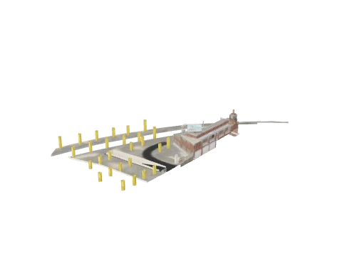 id2_20_slod1, a GTA V map model