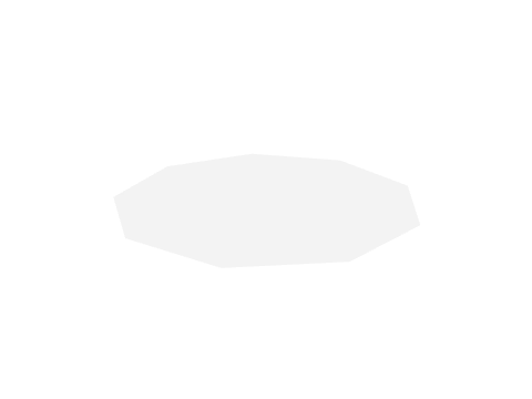 id2_20_vfx_01, a GTA V map model