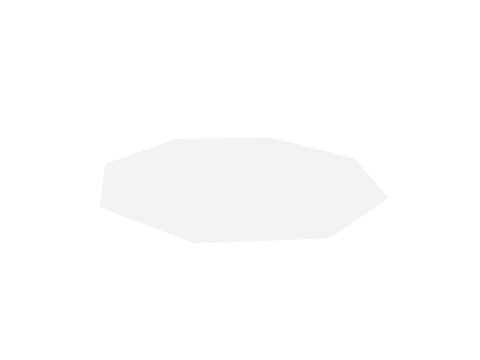 id2_20_vfx_02, a GTA V map model
