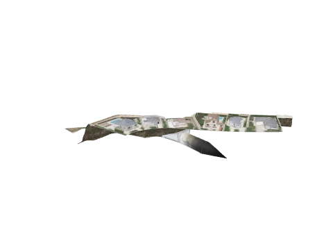 id2_21_a_1_slod, a GTA V map model