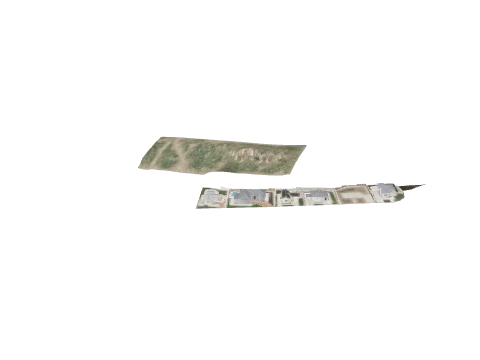 id2_21_a_1_slodb, a GTA V map model