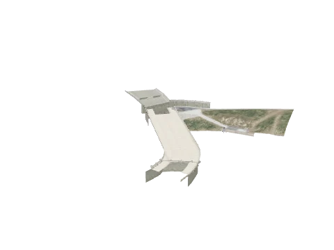 id2_21_a_1_slodc, a GTA V map model