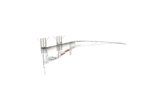 id2_21_a_bridgebase_ovly, a GTA V map model