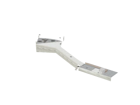 id2_21_a_bridgemntw, a GTA V map model