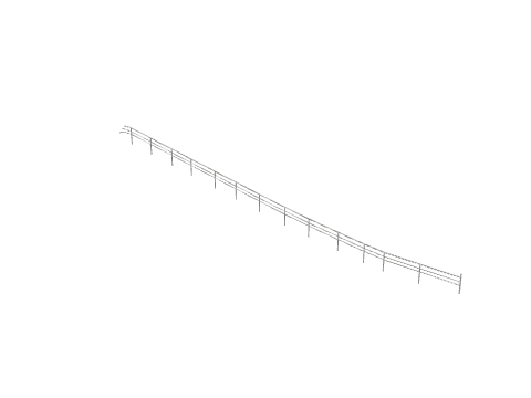 id2_21_a_bridgemntwrailsb2, a GTA V map model