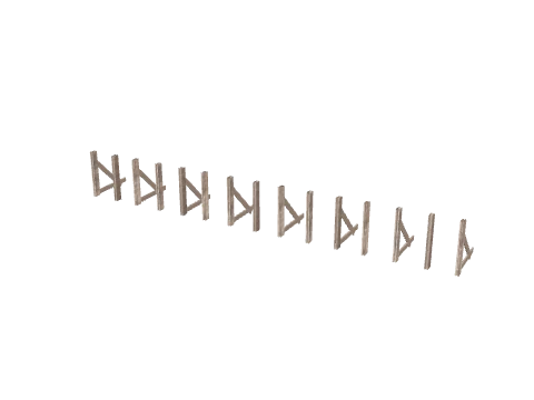 id2_21_a_bridgemntwrailsba, a GTA V map model
