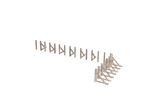 id2_21_a_bridgemntwrailsbb, a GTA V map model