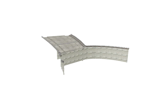 id2_21_a_bridgeside, a GTA V map model