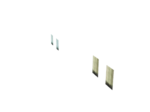 id2_21_a_emissive_11, a GTA V map model