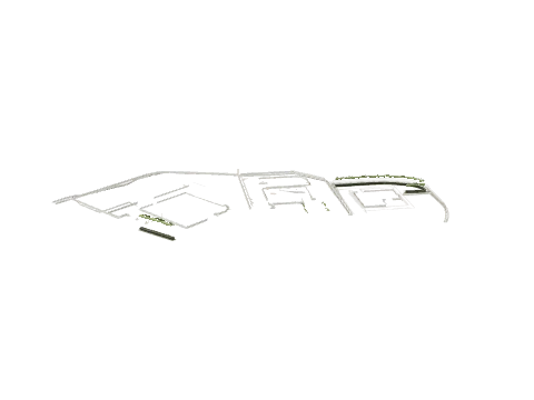id2_21_a_end_ovly, a GTA V map model