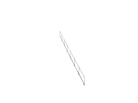id2_21_a_fenceafizz_hi, a GTA V map model