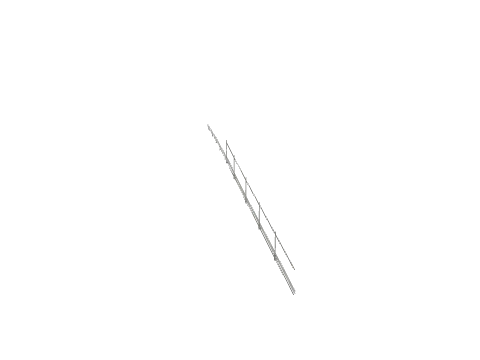 id2_21_a_fenceafizzb_hi, a GTA V map model