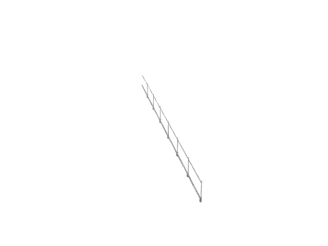 id2_21_a_fencebfizz_hi, a GTA V map model