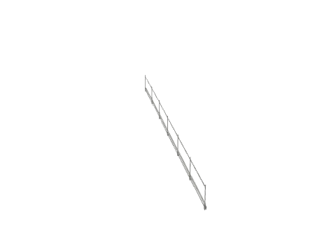 id2_21_a_fencebfizzb_hi, a GTA V map model