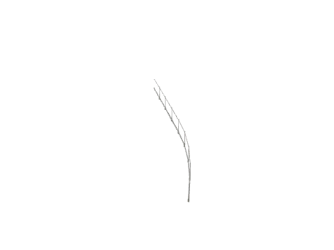 id2_21_a_fencecfizz_hi, a GTA V map model