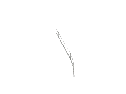 id2_21_a_fencecfizzb_hi, a GTA V map model