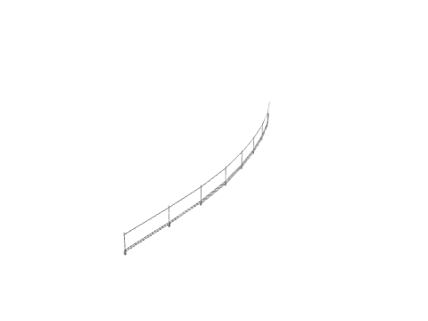 id2_21_a_fencedfizz_hi, a GTA V map model