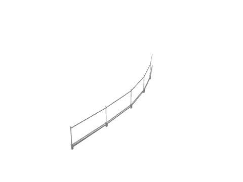 id2_21_a_fencedfizzb_hi, a GTA V map model