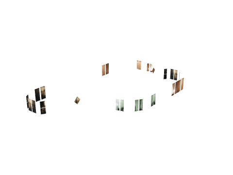 id2_21_a_id2_emissive_res00, a GTA V map model